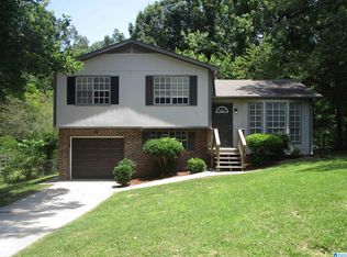 2705 Shoemaker St, Birmingham, AL 35235