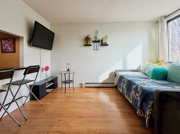 2285 Pacific Street image 1 of 24