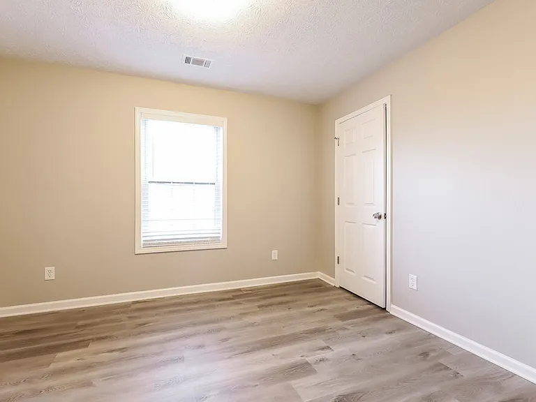 1461 Starling Ct — Photo 14