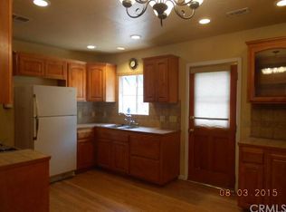 4768 N D St, San Bernardino, CA 92407