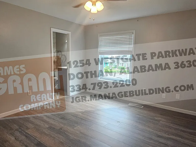 30 W Chadwick Cir — Photo 28