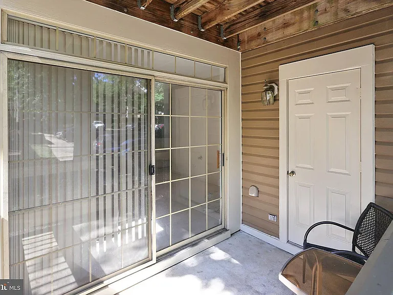 10828 Antigua Ter — Photo 18
