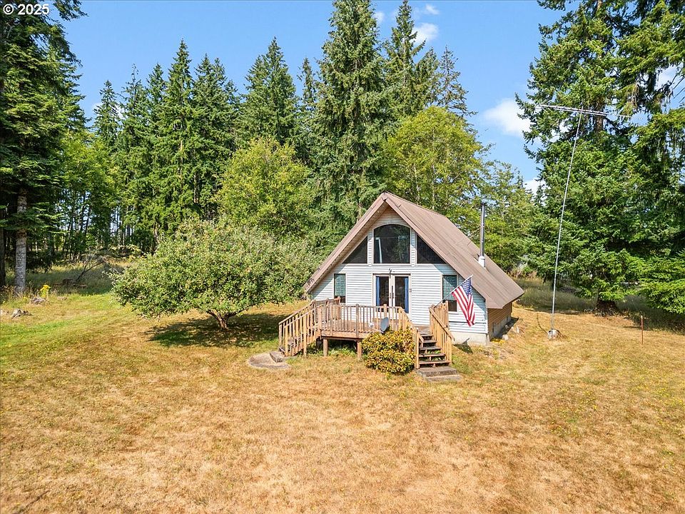 1st image of 510 Wiley Rd