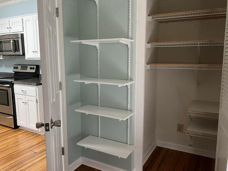 3928 Loblolly Trl — Photo 12