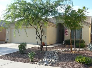 8430 W Payson Rd, Tolleson, AZ 85353