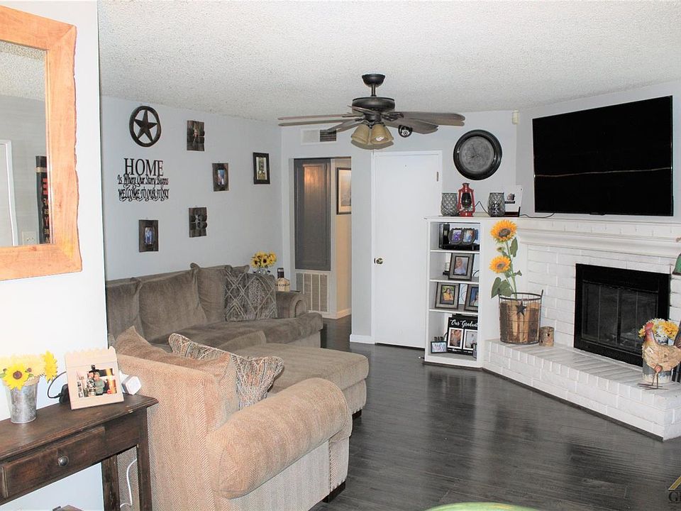 1st image of 8816 Haupt Ave