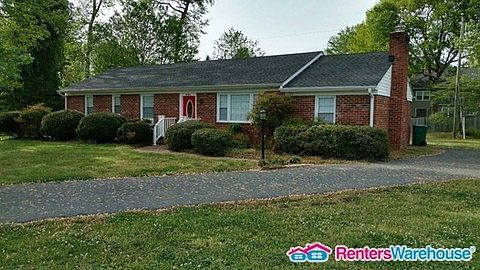 2nd image of 8280 Burr Cir