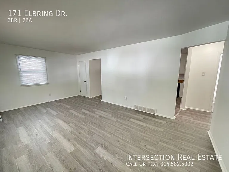 171 Elbring Dr — Photo 20