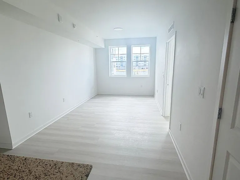 5587 Millenia Blvd #213 — Photo 20