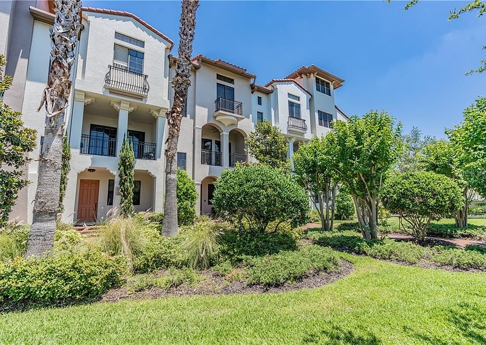 1st image of 4815 Yacht Club Dr Unit 103