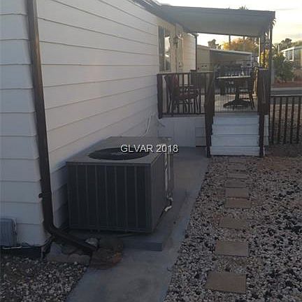 4th image of 3336 Fort Smith Dr