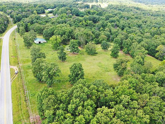 3rd image of Lots 19 22 Highway Hwy #201-N