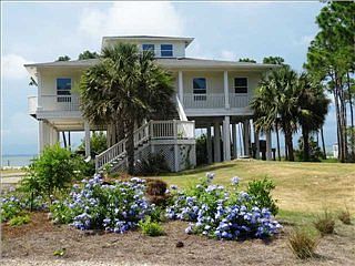 2nd image of 1289 E Gulf Beach Dr
