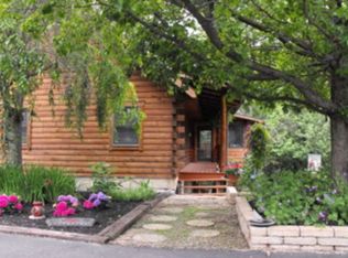 7326 State Route 19 Rd UNIT 275-276, Mount Gilead, OH 43338
