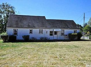 Pulaski Rd, East northport, NY 11731