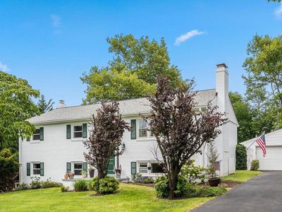13514 Floris St, Herndon, VA, 20171