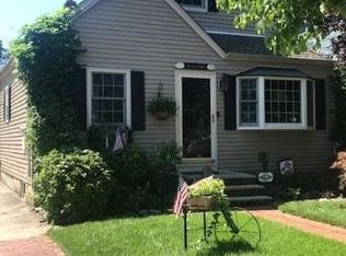 49 Driving Park Ave, Lynbrook, NY