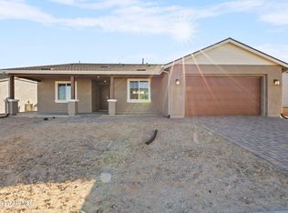7023 Sterling Ln, Prescott, AZ 86305