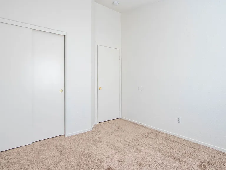 3747 Shadow Tree St — Photo 14