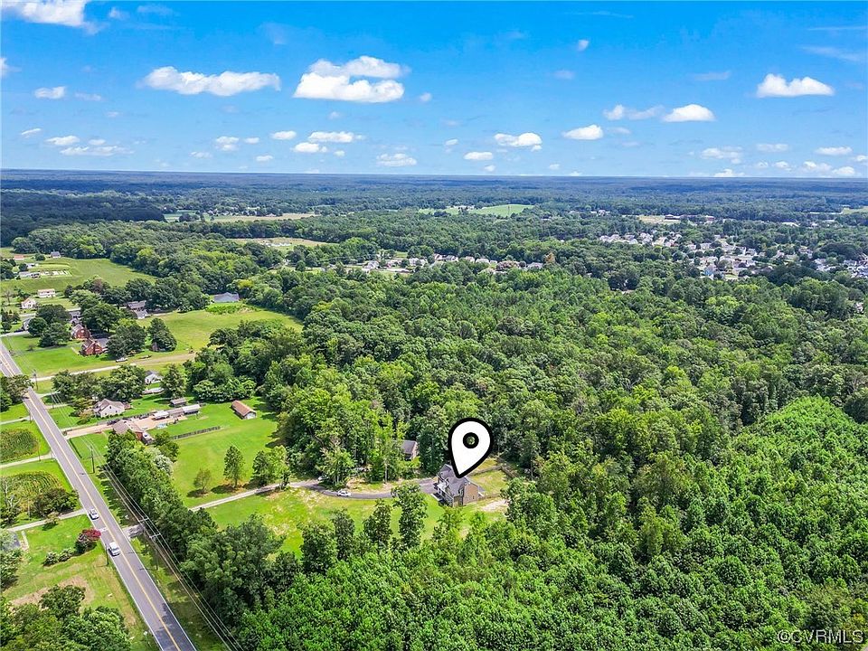 6049 Pole Green Rd, Mechanicsville, VA 23116 MLS 2322658 Zillow