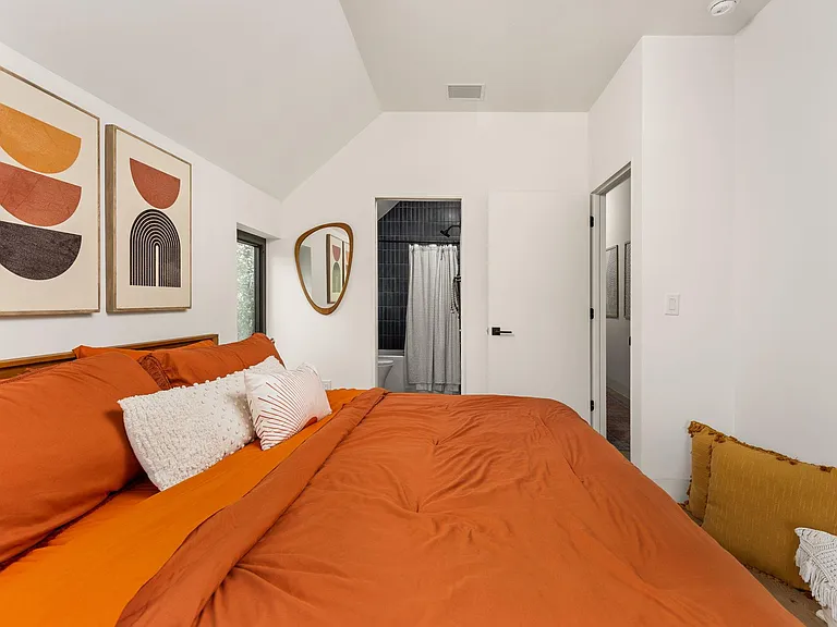 1601 Chelsea Ln — Photo 20