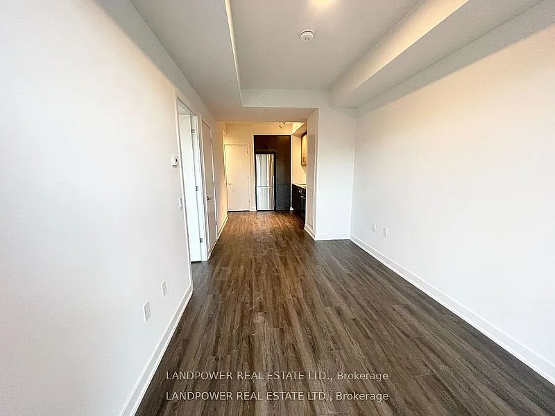 1 bed, $2,150 — Photo 3