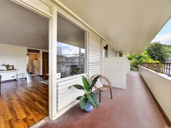 1710 Makiki St APT 302, Honolulu, HI 96822