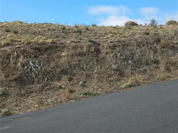 0 Idaho Pl #221, Quail Valley, CA 92587