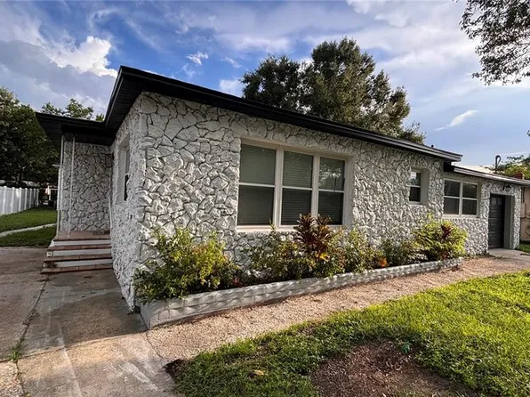 2816 Hargill Dr, Orlando, FL 32806