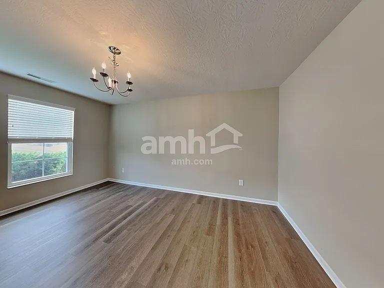 9694 Ridge Xing — Photo 7
