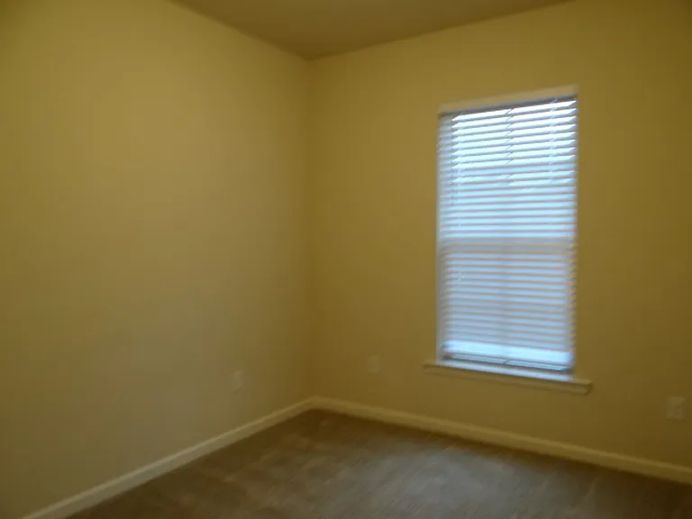 23340 Ruger Dr — Photo 8