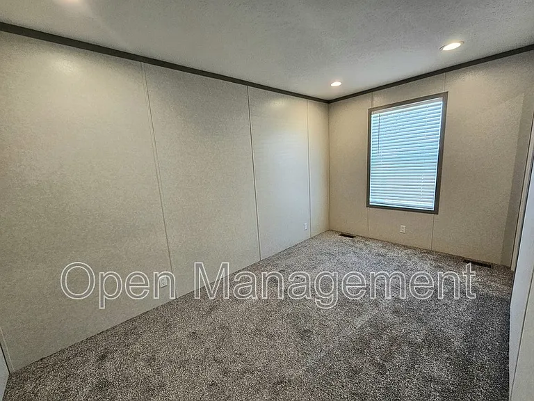 700 S 12th St #268 — Photo 6