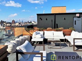 338 Evergreen Ave #519, Brooklyn, NY 11221