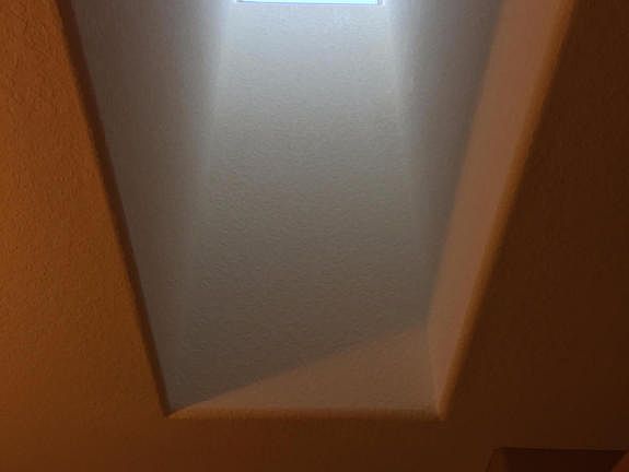 5th image of 642 Polaris St