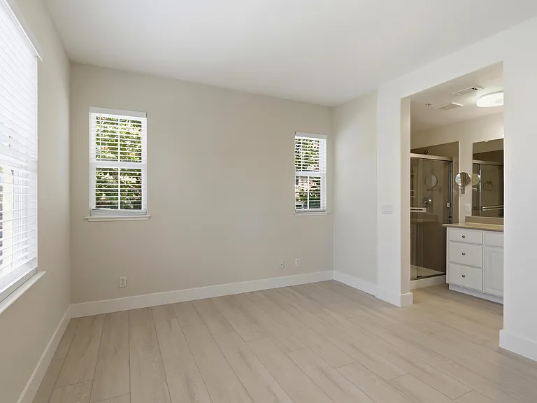 2129 Pomme Ct #1 — Photo 16