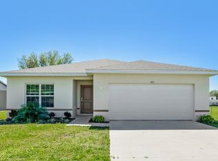 803 Savona Pl, Kissimmee, FL 34758