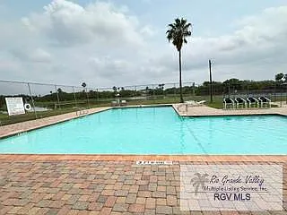 63 N Tupelo Cir — Photo 26