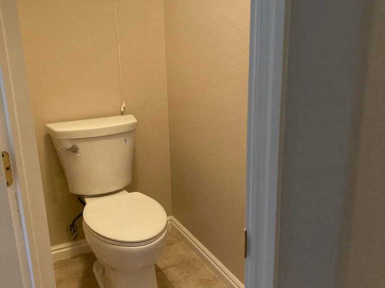 3314 E Sweetwater Springs Dr — Photo 11