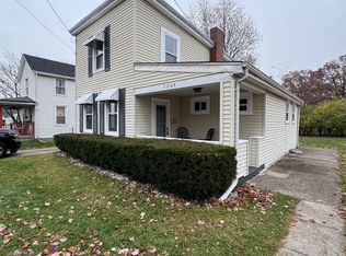 7004 Mulberry St, Cincinnati, OH 45239