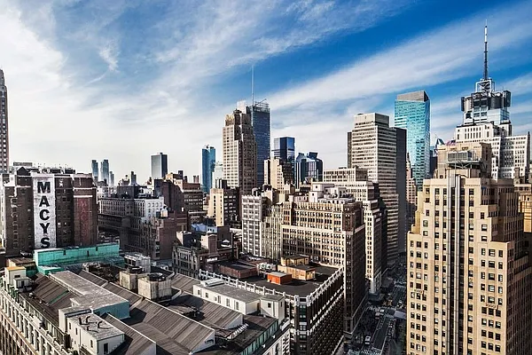 Rented by Herald Towers LLC | media 10