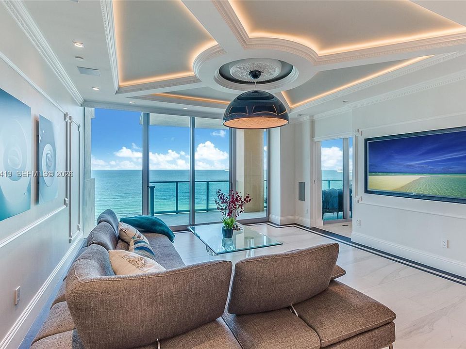 1st image of 1455 Ocean Dr APT 1607
