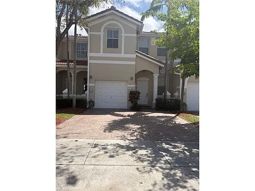 12398 SW 125th Ter Photo 1 12398 SW 125th Ter Photo 1