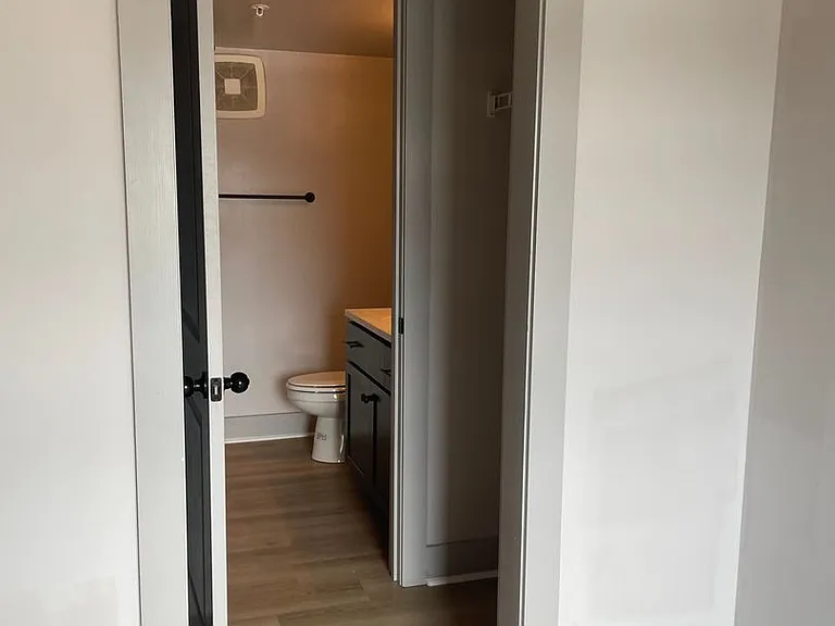 The View at Hotel Concord — Photo 32