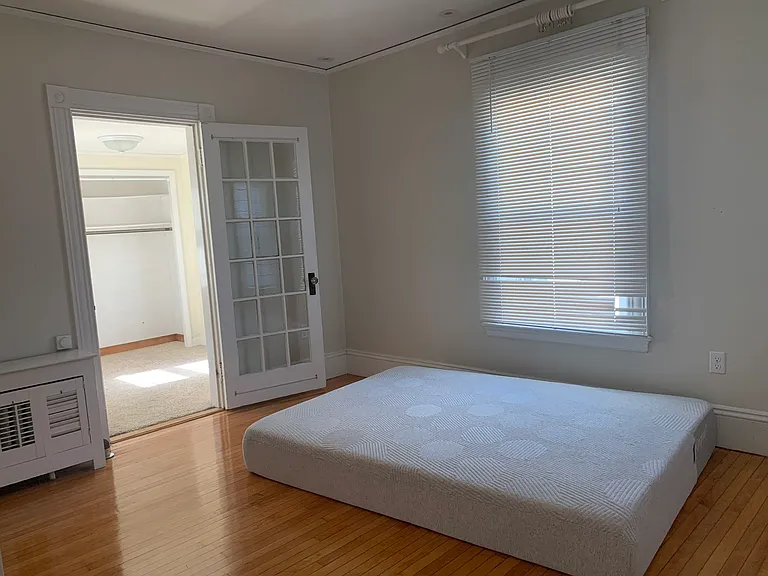 137 Prospect Ave — Photo 11