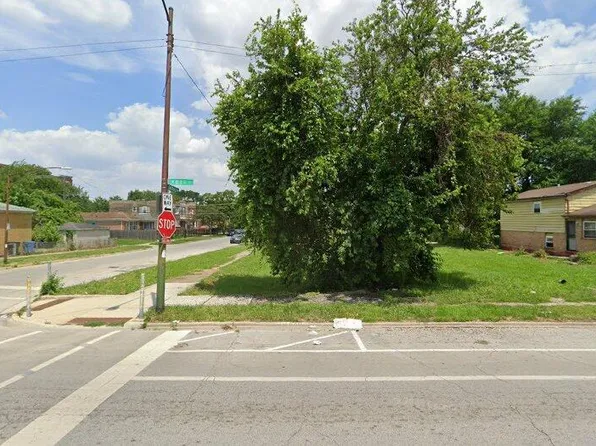 724 W 81st St, Chicago, IL 60620