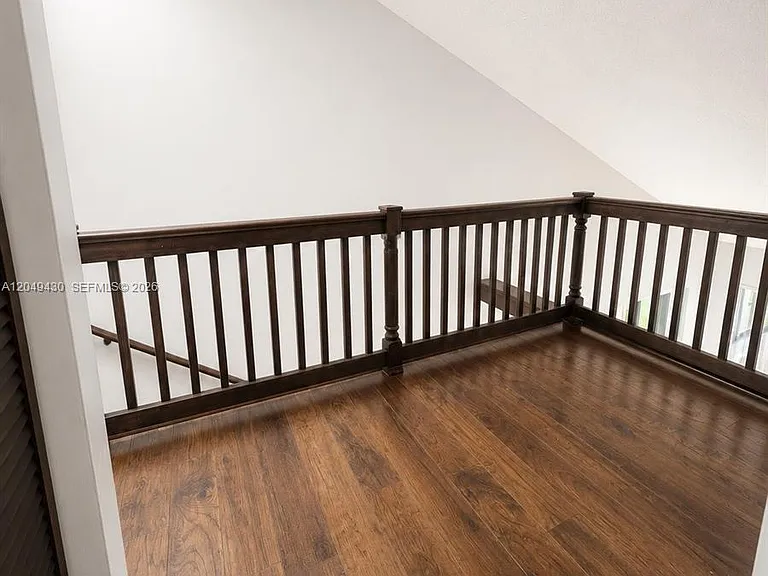 3504 NW 111th Ave #3504 — Photo 22