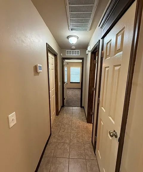 3500 Frederick Dr — Photo 23