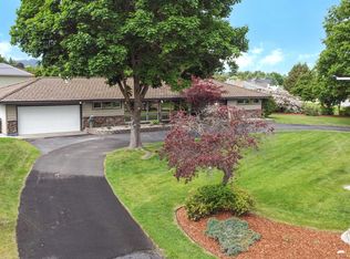 12818 E 10th Ave, Spokane, WA 99216