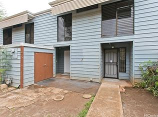 87-215 Helelua St APT 2, Waianae, HI 96792