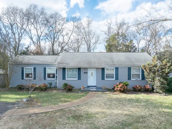 2524 Hibbitts Rd, Nashville, TN 37214